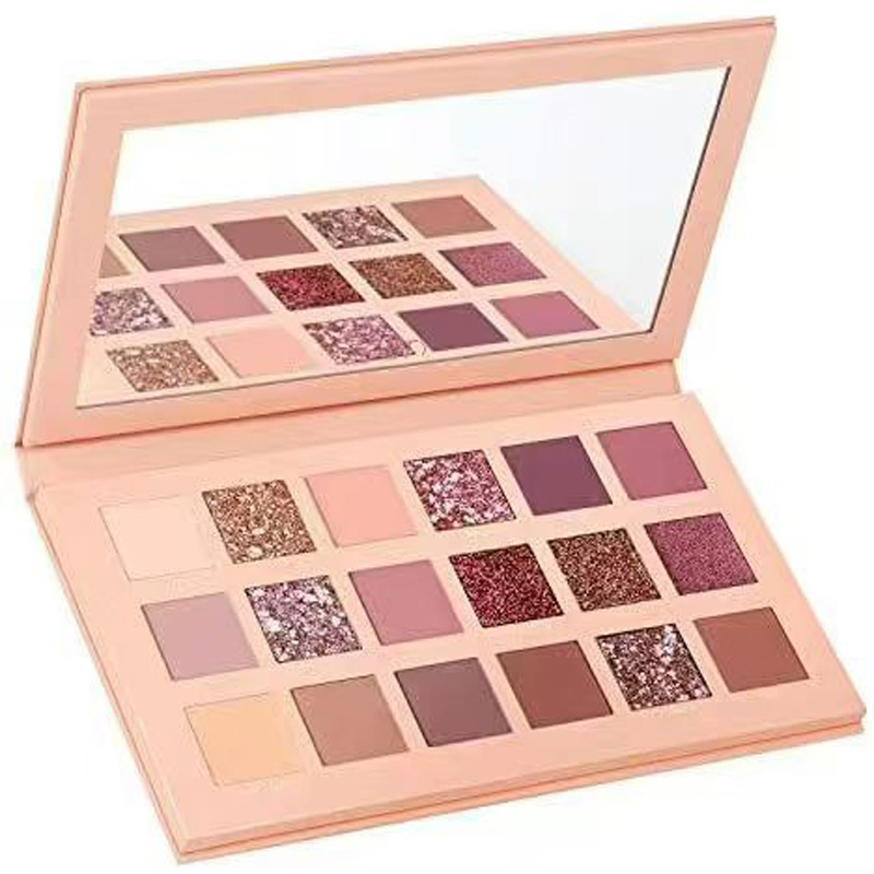 Eyeshadow